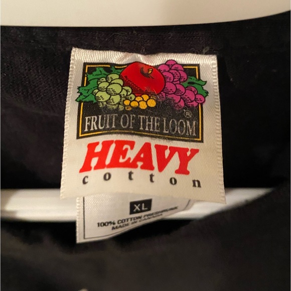 Funny tank - Size XL - Picture 3 of 5